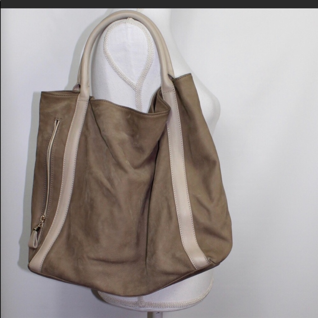 See By Chloe Hobo Handbag